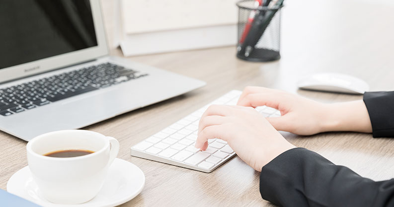 米兰体育milan数控